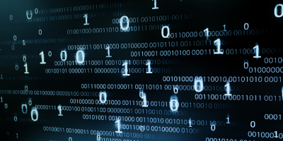 Log4j Hack Vulnerability: How Does It Affect RapidScreen Data?