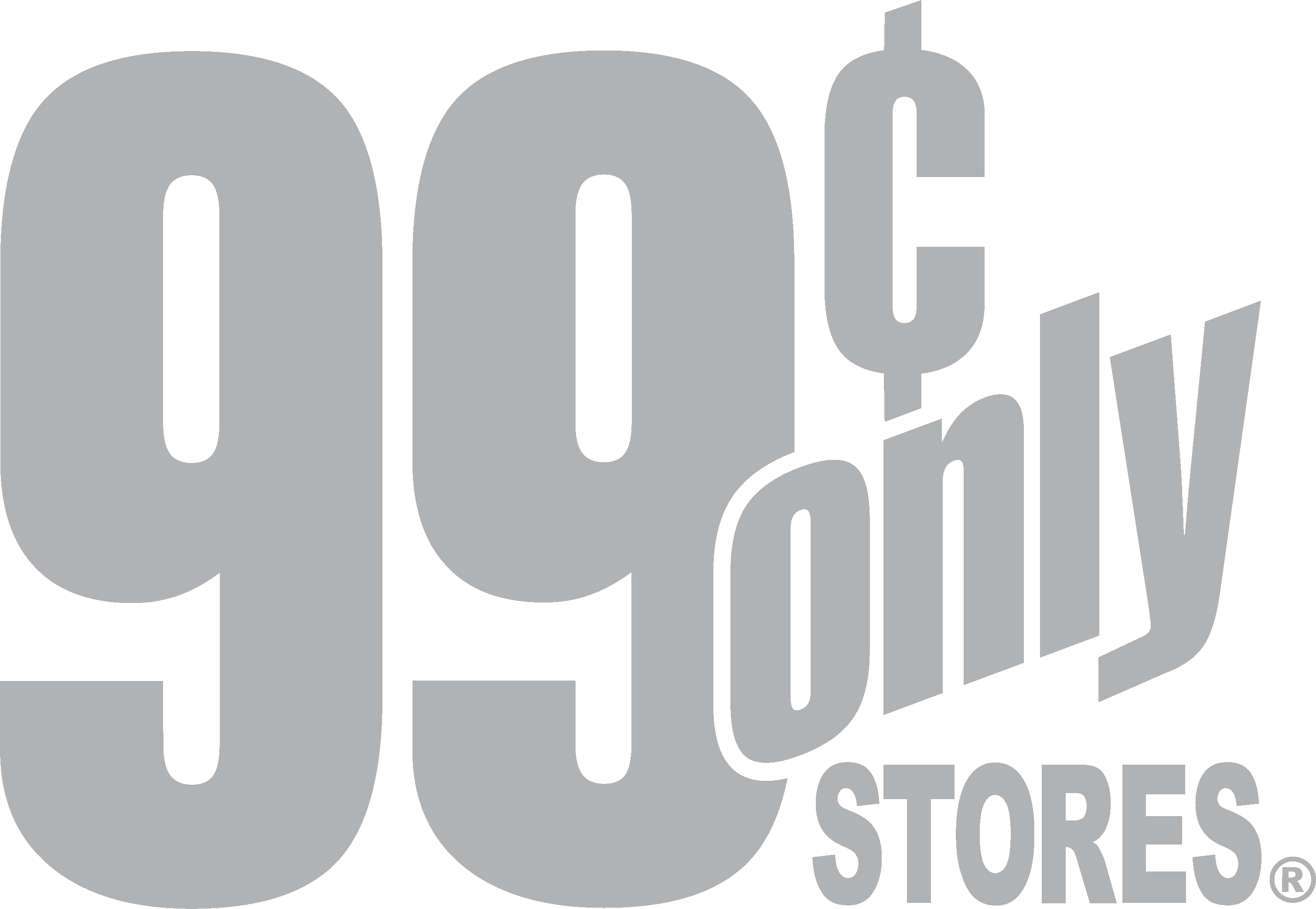 99 cents stores