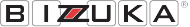 bizzuka logo