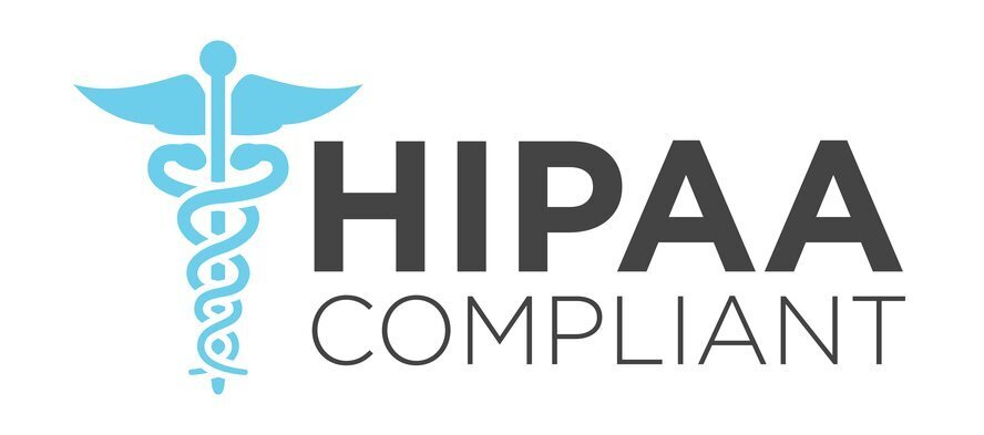 HIPAA