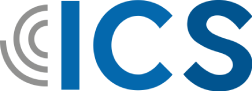 ICS Logo