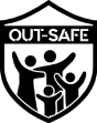 outsafe logo