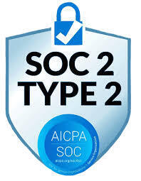 SOC2