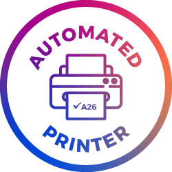 automated-printer-icon