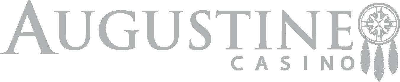 logo-augustine-casino