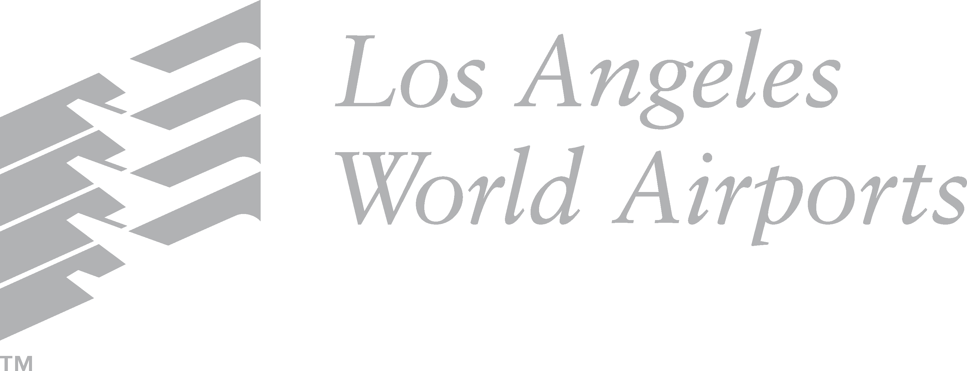 los-angeles-world-airports