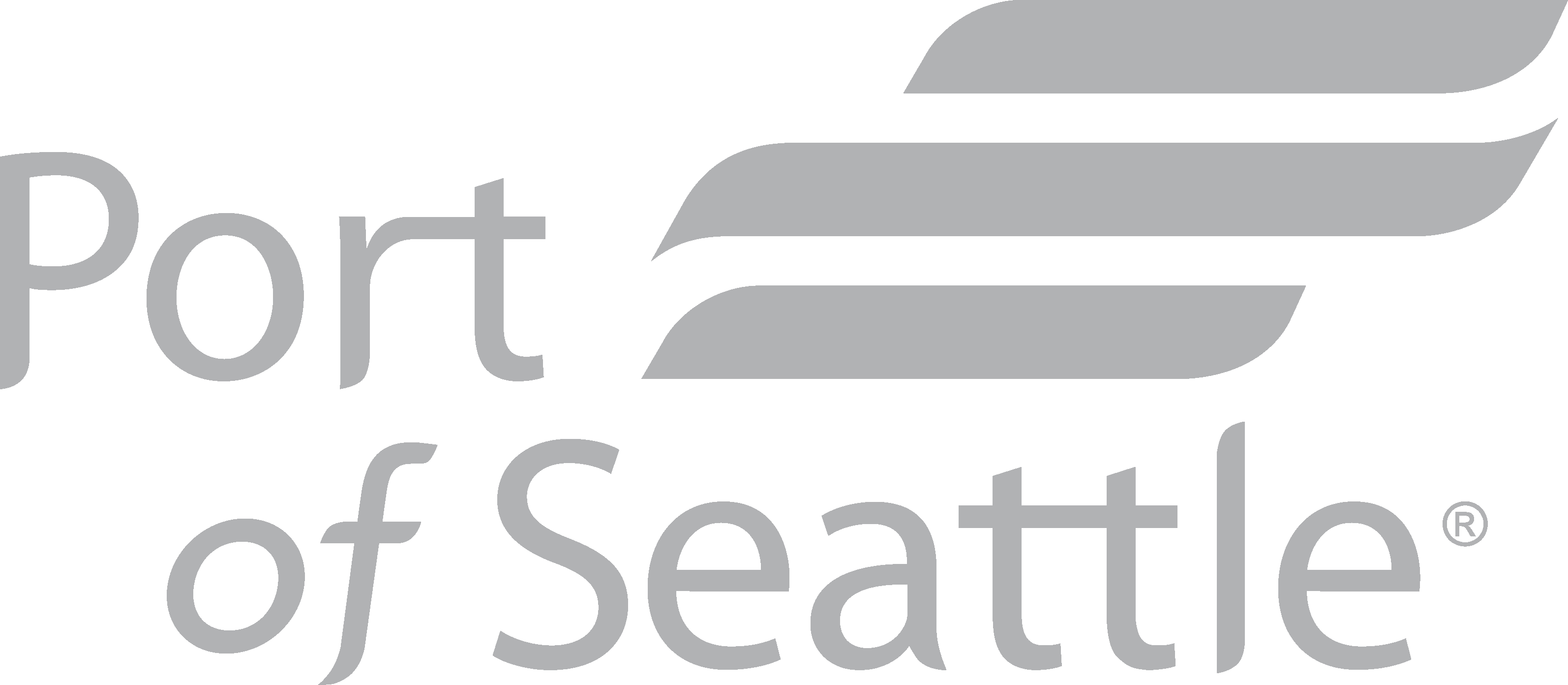 port_of_seattle_logo