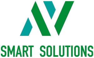smart solution logo