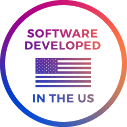 software-developed-US-icon