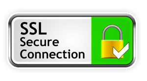 SSL