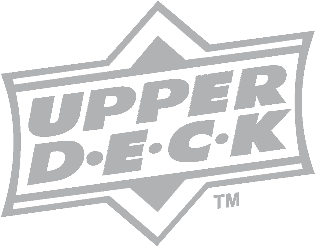 upper-deck-logo