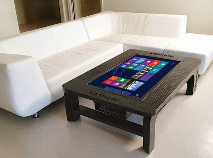 Premium-Series-Smart-Touch-Table