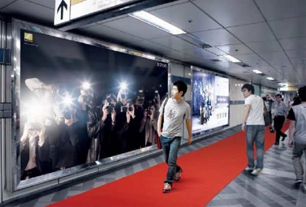 engaging-interactive-signage